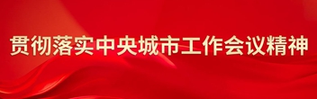 ᳹ʵй龫