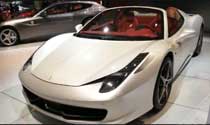 Ҫж硡458spider