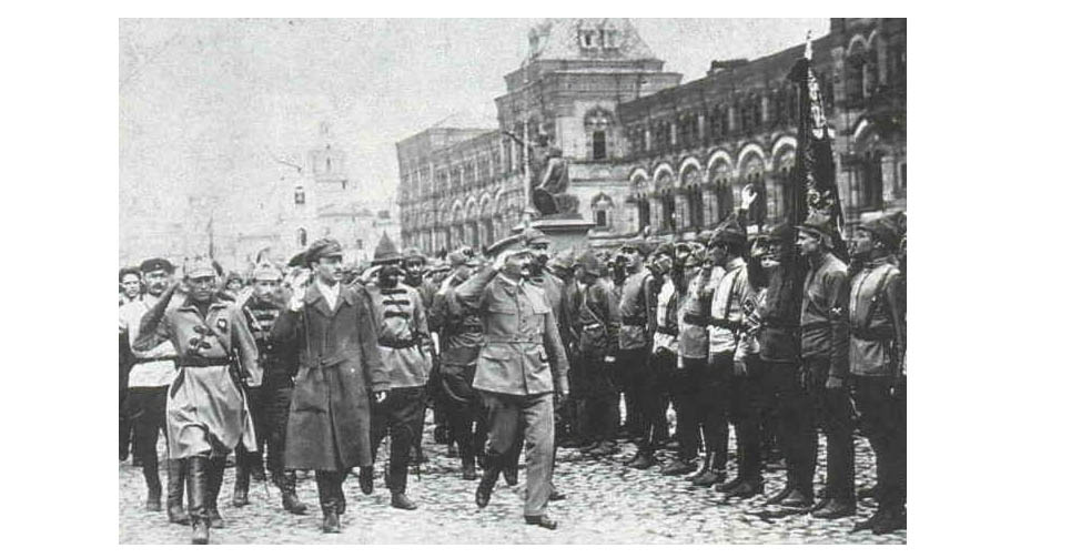 1921ĻĪ˹Ƽĺ
