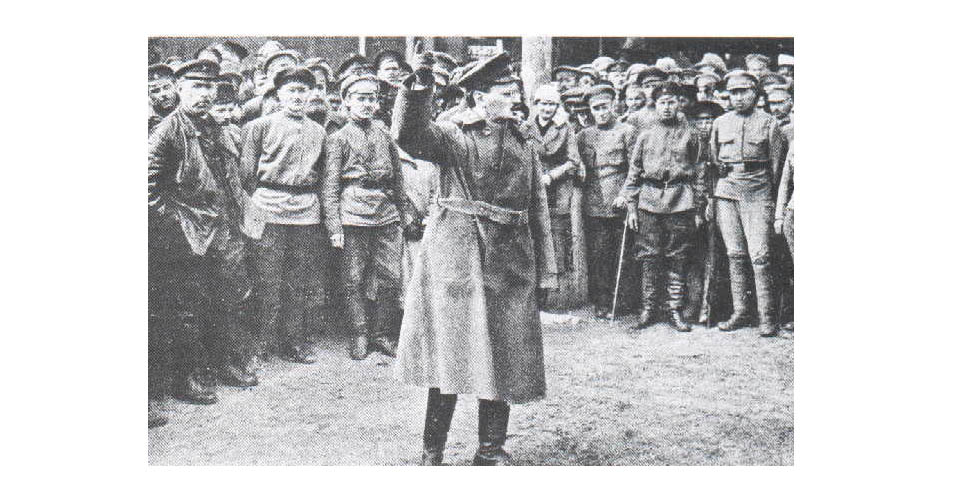 1918Ļսʿ
