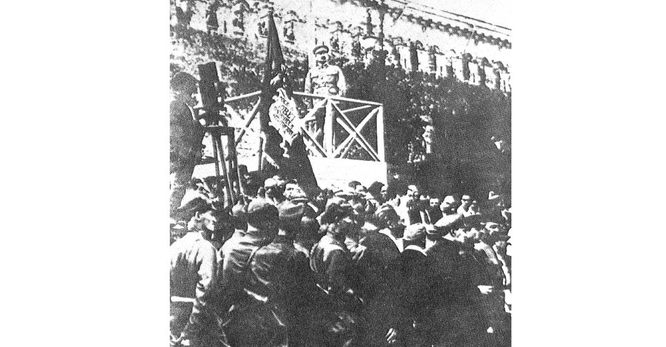 1920ĻĪ˹˵