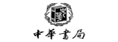 л