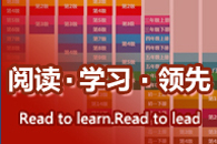 ҳ룬úӰĶ