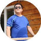 Ļ˴