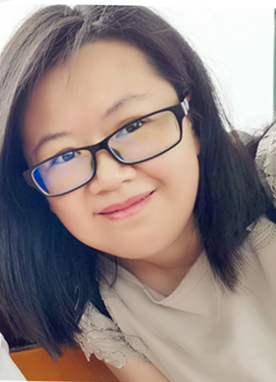 졡