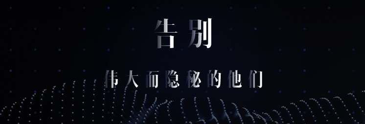 ΰص