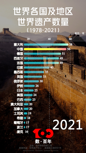 ·꡿ػŹ屦 й