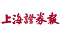 Ϻ֤ȯԭͺϳ嶯ܲ