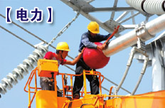 2015װ14.9ǧ