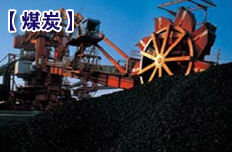 40ڶֱú