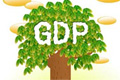 2015굥λGDPܺ½16%