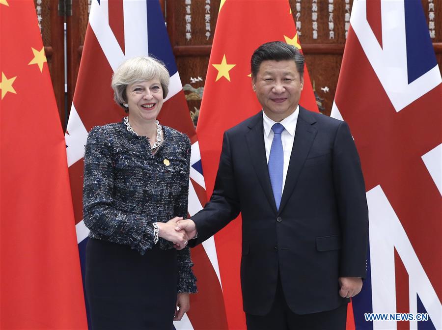 G20·ʱϰƽӢɯ·÷