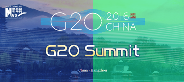 G20_2016CHINA_ʮ쵼˺ݷ_bbinӯ