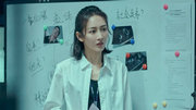 Ÿ 쾯 “Ժж”羳׷