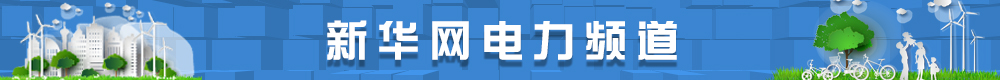 bbinӯƵ