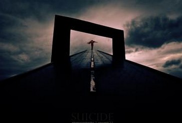 ҩ³ڼ¥