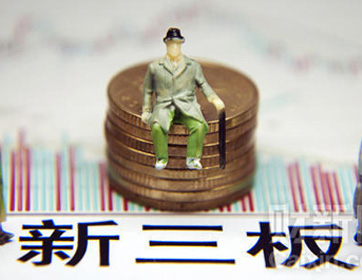 ŶļʹȻ