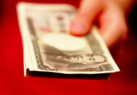 “ǮҪ£ûǮ˽ǮҲҪ”