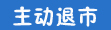 ȵ۽1