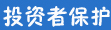 ȵ۽4