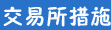 ȵ۽5