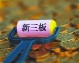 岢пΪ