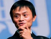 ĸеJack Ma