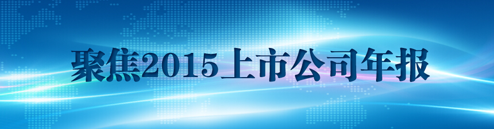 ۽2015й˾걨