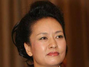 ¼нڼ