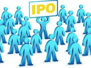 “”IPO֮·