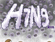 иȾA
