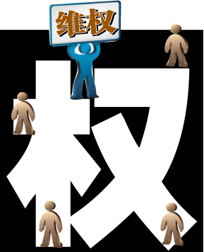 һ֮