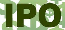 ۽IPOиĸ