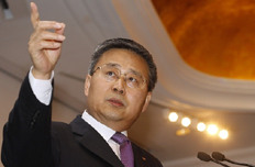 壺ĻΪ