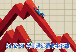 34ST˾ƽ