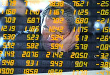 521աƱֺνɸ˰