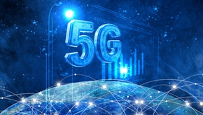 ӭ5Gʱ
