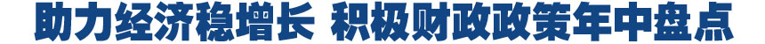  ̵