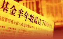 2012걨