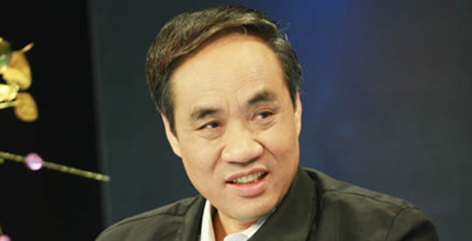 ʤ:طǻ伢 תͿ