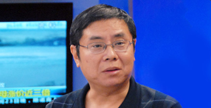 но̸