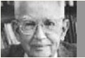 1991年:罗纳德·科斯