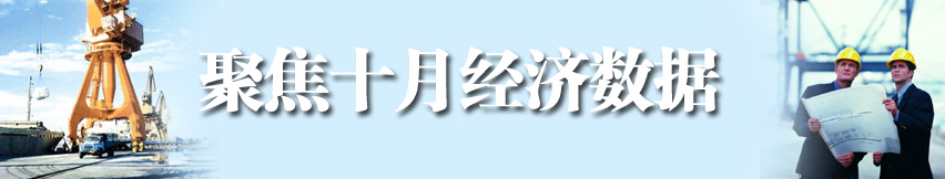 ۽ʮ¾
