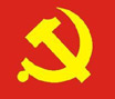  Žܽ
