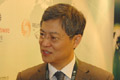 ࣺٲҵӦǮ