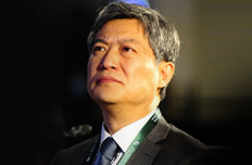 Ժ羭о