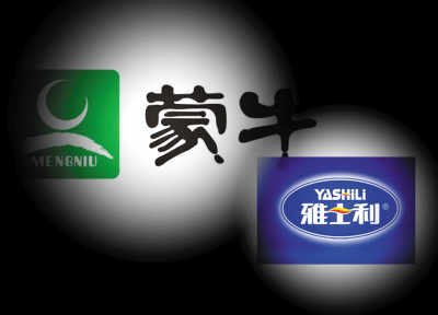ţ̲ʿ