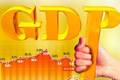 2013ϰҹGDPͬ7.6%