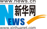 bbinӯlogo