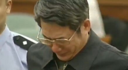 ̰“ϴǦ”ɶ